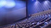హాలీవుడ్‌కే సవాల్ విసిరే విజువల్ వండర్