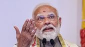 బెంగళూరులో ప్రధాని మోదీ వెళ్లే రూట్ లో భారీగా పేలుడు పదార్థాలు 