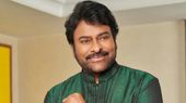 మెగాస్టార్ హాలీవుడ్ మూవీ చేశారని తెలుసా.. కానీ మధ్యలోనే !!!