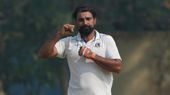 IND vs AFG: అందుకే షమీని ఎంపిక చేయలేదు: అజిత్ అగార్కర్