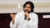 జెన్ జీ యువత కోసం 'సేనా గళం' కమిటీ : పవన్ కల్యాణ్ సంచలన నిర్ణయం 