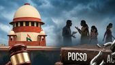 POCSO అస్త్రంపై సుప్రీంకోర్టు సంచలన తీర్పు! భార్యలకు వార్నింగ్