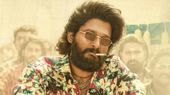 ‘పుష్ప’ సినిమా సిరీస్ తరహాలో మరో సినిమా సిరీస్ సిద్ధం చేస్తున్న అల్లు అర్జున్