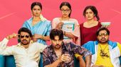 ‘సేవ్ ది టైగర్స్’ సీజన్ 3 ట్రైలర్ రిలీజ్.. నవ్వులే నవ్వులు !!