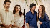 'త్రిష ఓ పరాన్నజీవి.. దళపతి విజయ్‌ను వాడుకుంటోంది!' 
