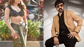 వయసుతో నాకేం పని? బాలయ్యపై మనసు పారేసుకున్న బాలీవుడ్ బ్యూటీ!
