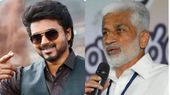 ఏపీలోనూ విజయ్ తరహా పార్టీ ? టీడీపీ, వైసీపీకి చెక్ పెట్టాలన్న సాయిరెడ్డి..!