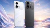 పిచ్చెక్కించే ఫీచర్లతో Vivo S60 సిరీస్ లాంచ్.. ధర ఎంతంటే ??