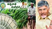 అన్నదాత సుఖీభవ నిధులు జమ కాలేదా - ఇలా చేయండి, వెంటనే మీ ఖాతాల్లో...!!