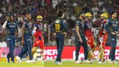 IPL 2026 Final: గుజరాత్ ఓటమికి అసలు సిసలైన విలన్ అతడే!