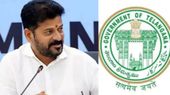 హైదరాబాద్ లో మహిళలకు సూపర్ న్యూస్.. ఆ ఉద్యోగాలు మీ కోసమే.. హర్రీ అప్!