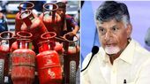 గ్యాస్ వినియోగదారులకు బిగ్ అలర్ట్.. ఈకేవైసీ చేసుకునే డెడ్ లైన్..చెయ్యకుంటే నో సబ్సిడీ 