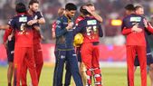 RCB కే కాదు, ఈ జట్లకూ కాసుల వర్షం - ఎవరికి ఎంతంటే..!!