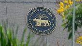 RBI Recruitment 2026: భారీ జీతంతో ఉద్యోగాలకు నోటిఫికేషన్ రిలీజ్.. 