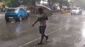 Southwest Monsoon: కేరళను తాకిన నైరుతి రుతుపవనాలు-ఐఎండీ బిగ్ అప్డేట్..!