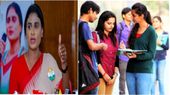 AP Fee Reimbursement: ఫీజు రీయింబర్స్ మెంట్ కు 6 వేల కోట్లు ఇవ్వలేరా ? 