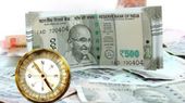 vaastu tips: పనులు చివరి వరకు వచ్చి ఆగిపోతుంటే ఇలా చేయండి!