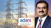 అదానీ ఎనర్జీకి భారీ జోష్.. 130% పెరిగిన లాభాలు, రికార్డు స్థాయికి ఆదాయం!	
