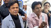 ప్రముఖ నటుడికి 3 నెలల జైలు శిక్ష: ఢిల్లీ హైకోర్టు సంచలన తీర్పు! 