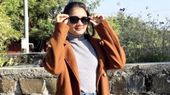 క్రికెట్ ప్రపంచంలో విషాదం: చోటుదక్కలేదని క్రికెటర్ ఆత్మహత్య