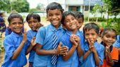 Schools closed news: విద్యార్థులకు భారీ శుభవార్త.. ఏకంగా వారం రోజులు పాఠశాలలకు సెలవులు