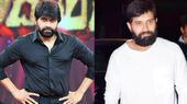 జానీ మాస్టర్కు బిగ్ షాక్.. షోకాజ్ నోటీసులు జారీ !!
