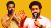 జూనియర్ ఎన్టీఆర్ బిగ్ అనౌన్స్మెంట్..? ముహూర్తం ఫిక్స్..!!