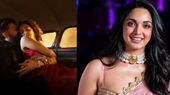 బోల్డ్ సీన్స్తో రచ్చ రచ్చ... ‘టాక్సిక్’ పై కియారా మైండ్ బ్లాకింగ్ కామెంట్స్!