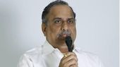 Mudragada:ముద్రగడ బ్రాండ్ ఎవరి సొంతం..మారిపోతున్న లెక్కలు..!?