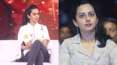 నందమూరి వారసురాలి గ్రాండ్ ఎంట్రీ.. హీరోయిన్గా ఎంట్రీ ఫిక్స్!