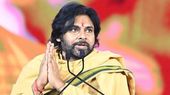 పవన్ పదేళ్ల నొప్పికి రిలీఫ్- మూడున్నర గంటల సర్జరీ, తిరిగి విధుల్లో అప్పుడే..!!