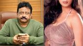 'ఆ స్టార్ హీరోయిన్ తో RGV పెళ్లి జరిగింది'