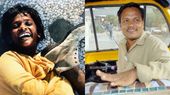 ఒకప్పుడు నేషనల్ అవార్డు నటుడు.. ఇప్పుడు ఆటో డ్రైవర్ !!