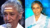సినిమాలకు దూరమయ్యాక.. జానకమ్మ చివరి రోజుల్లో ఏం జరిగిందంటే? 