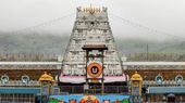 అక్టోబర్ లో రూ. 300 దర్శనం, వసతి గదుల బుకింగ్ తేదీలు ఖరార్: శ్రీవారి దర్శనానికి ప్లాన్ చేయండి