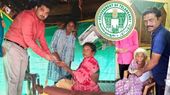 Cheyutha Pensions: తెలంగాణలో పెన్షన్లపై కీలక అప్డేట్..! గడువు పొడిగింపు..!