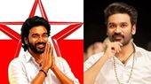 Dhanush: ధనుష్ మరో అడుగు - ఫ్యాన్స్ అసోసియేషన్ కీలక ప్రకటన..!