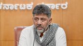 కేబినెట్ పునర్వ్యవస్థీకరణ ముహూర్తం- సీఎం డీకే శివకుమార్ టీమ్ లో వీళ్లకే చోటు