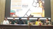 Film Expo India 2026:కొత్త ఫిల్మ్ మేకర్స్, క్రియేటర్లకు బిగ్ ఛాన్స్..!