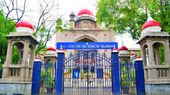 కల్యాణలక్ష్మి, షాదీముబారక్‌ పథకాలపై స్టే ఎత్తివేయడం కుదరదు:హైకోర్టు సంచలనం