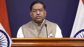 కుక్క కాటుకు చెప్పుదెబ్బ: పాక్ చర్యకు భారత్ కౌంటర్!