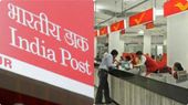 India Post GDS Recruitment 2026: టెన్త్ పాస్ తో పోస్టాఫీసుల్లో 23757 జాబ్స్-వివరాలివే..!