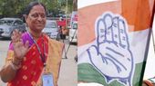 కొండా సురేఖ.. కాంగ్రెస్ నుంచి వెళ్లిపోండి, సీనియర్ల అల్టిమేటం - లేకపోతే ఇక..!!