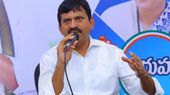 తెలంగాణా రెవెన్యూ ఉద్యోగులకు మంత్రి పొంగులేటి శుభవార్త.. రూ. 600 కోట్లతో వారికోసం!