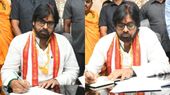 రాయలసీమను రతనాల సీమగా మార్చేలా..రూ.8వేల కోట్లతో పవన్ కళ్యాణ్ విజన్!