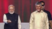 దిస్ ఈజ్ హాల్ మార్క్ ఆఫ్ చంద్రబాబు- ఇకపై హబ్ అండ్ స్పోక్ ఎయిర్ పోర్ట్స్: ఏపీకి వరాలు