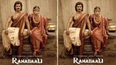 Ranabaali: దసరా బరిలో విజయ్ - రష్మిక జంట - బిగ్ అప్‌డేట్..!!