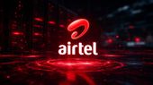 Airtel: క్లౌడ్ కంప్యూటింగ్లో సంచలనం, 'సావరిన్ క్లౌడ్'తో మన డేటా ఇక మన దేశంలోనే..