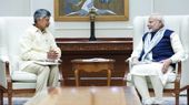 టీడీపీకి మరో గవర్నర్ పదవి - ఆ మాజీ స్పీకర్ కే ఛాన్స్..!?