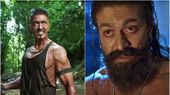 Toxic Censor Review: సినిమా టాక్ ఇదే.. హిట్టా..? ఫట్టా..?
